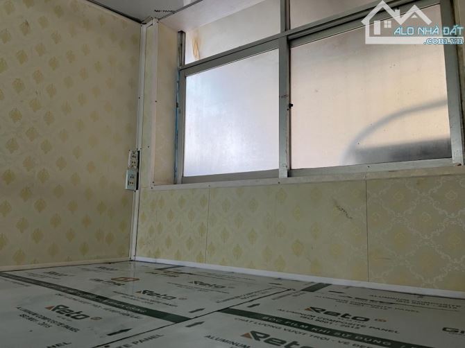 💥 Siêu hiếm! Nhà mặt ngõ ô tô – kinh doanh – giá hợp lí chỉ bằng tiền thuê chung cư💥 - 2