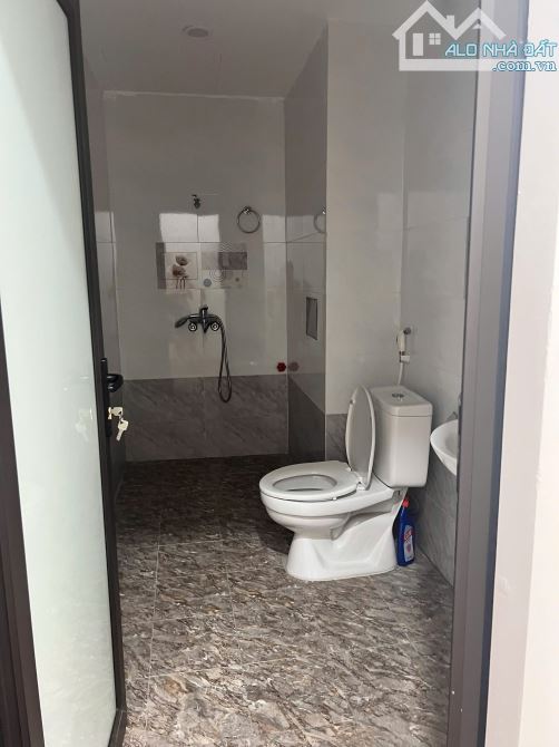 Bán căn hộ 2PN 77m2- Eurowindow River Park- 3.x tỷ - 2