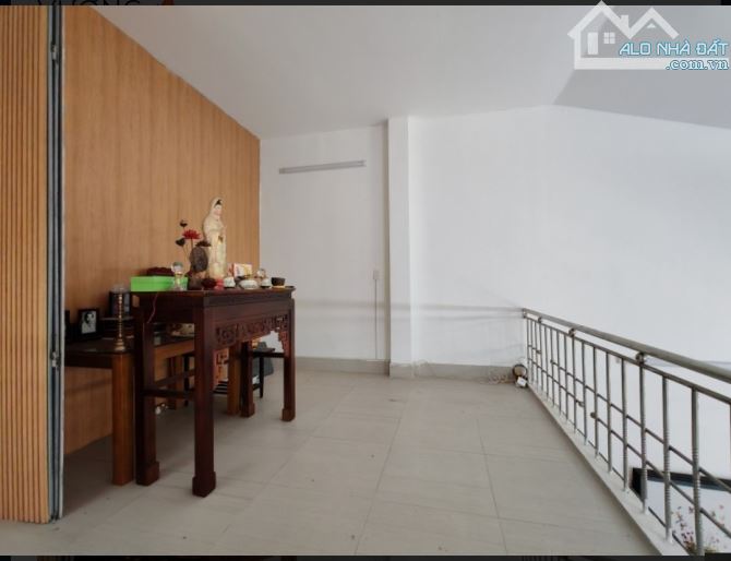 MỚI XUỐNG GIÁ – NHÀ 2 TẦNG NGŨ HÀNH –HUYỀN TRÂN CÔNG CHÚA_ 2 MẶT KIỆT Ô TÔ – CHỈ 4.15TÝ - 2