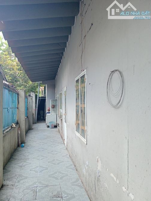🏡💵💥📍 Nguyễn Chánh, Liên Chiểu – Vị trí sầm uất, tiềm năng tăng giá - 2