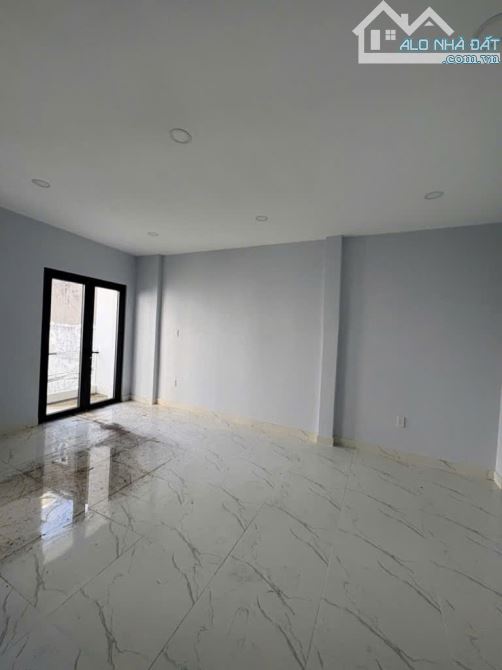 NHÀ 2 TẦNG – NGAY ĐƯỜNG NGUYỄN DUY TRINH - LONG TRƯỜNG CHỈ 2.3tỷ - 2