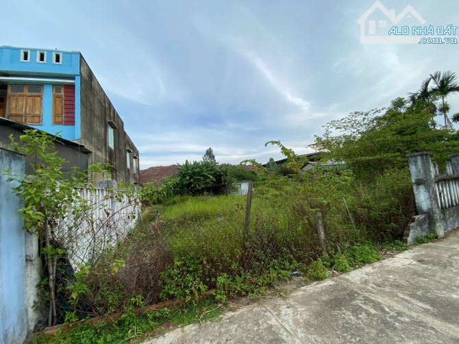 📌📌📌LÀM VIỆC TRỰC TIẾP GIÁ TỐT !!!Bán lô đất đại hiệp đại lộc giá rẻ - 2