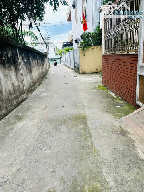 📌📌📌LÀM VIỆC TRỰC TIẾP GIÁ TỐT !!!bán lô đất kiệt 01 Nguyễn Như Đỗ - 2