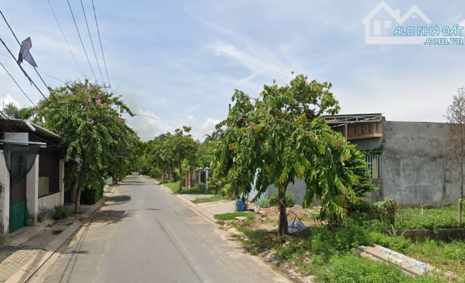 ĐANG KẸT TIỀN! BÁN ĐẤT 240M2, GIỒNG CÁT, TÂN PHÚ TRUNG, 780TR - 2