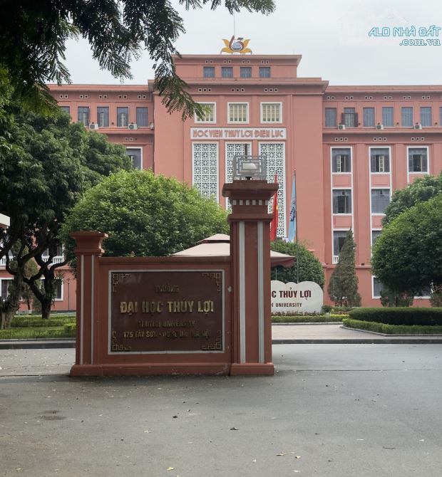 bán nhà mặt phố gần royan city, nguyễn trãi, thanh xuân thu 100tr.thág 68Mx9TxMT5,1m 28 tỉ - 2