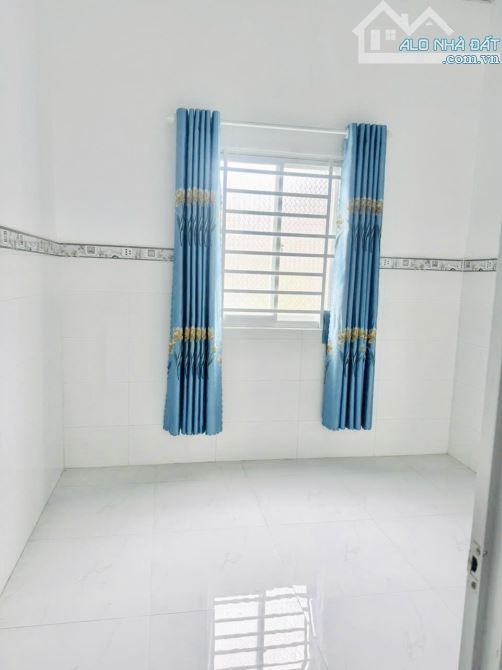 NHÀ RỘNG LỘ Ô TÔ GIÁ TỐT 1TỶ590tr GẦN SÂN BAY CẦN THƠ, NGÂN THUẬN, ĐỀN HÙNG, TP.CẦN THƠ - 2