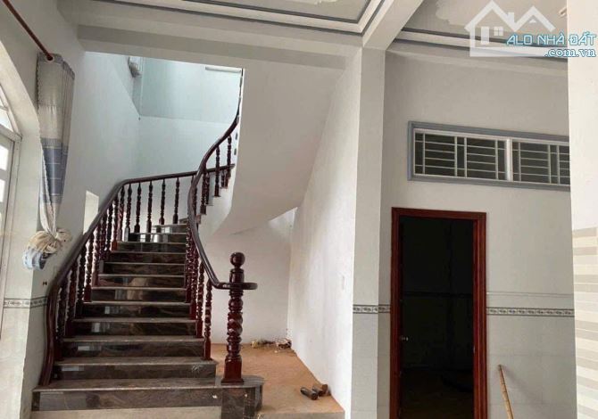 ĐẤT MẶT TIỀN ĐƯỜNG HÀNG XOÀI - GẦN CHỢ CÁI RĂNG 30TR/M2 - 2