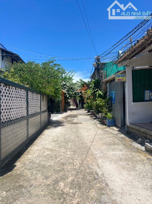 💥BÁN ĐẤT TẶNG NHÀ VIEW BIỂN PHAN THIẾT - 2