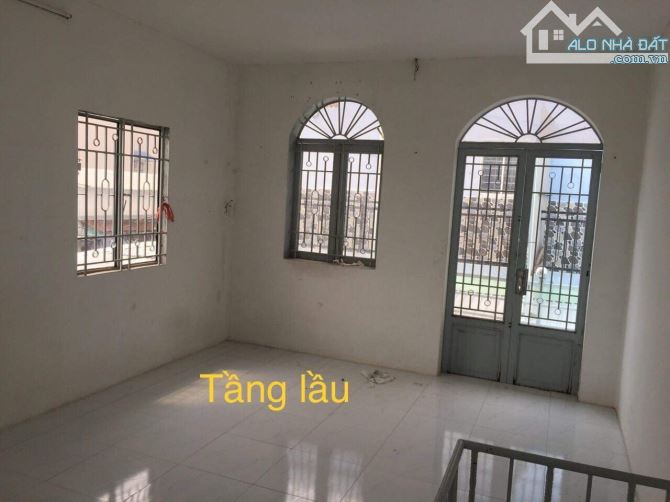 🌹TIỀN ÍT THỊT NHIỀU. 80M2 - DÒNG TIỀN 10/th CHỈ 3.X TỶ - 2