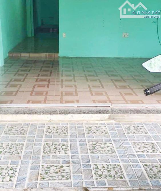 BÁN NHÀ XUÂN THIỀU 8, LIÊN CHIỂU, ĐÀ NẴNG – DIỆN TÍCH 80M², ĐƯỜNG 5,5M LỀ 3M – VỊ TRÍ GÂ - 2