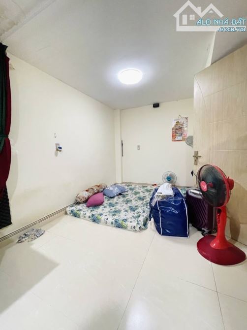 💖MUA LÀ THẮNG! NHÀ HẺM XE HƠI CAO THẮNG 59M², 3 LẦU, GIÁ 7.1 TỶ, NỞ HẬU ĐẸP. - 2