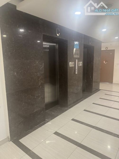 💥Chủ chuyển công tác, gửi bán căn chung cư Tòa HH3.2 FLC đại mỗ💥. - 2