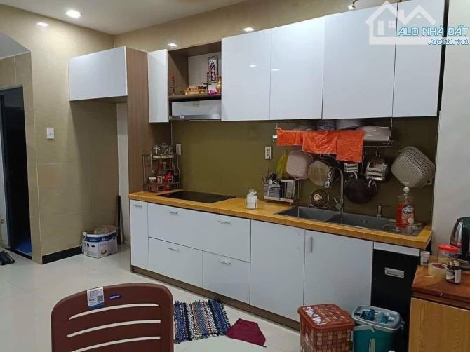 💎Cần bán nhà MT đường Phan Phu Tiên,P Thanh Khê.Đà Nẵng. - 2