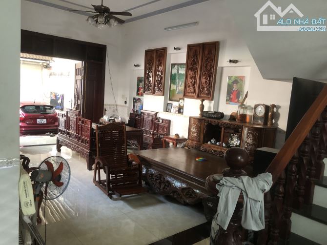 gđ tôi về quê bán nhà quân đoàn 4 tân phong biên hoà - 2