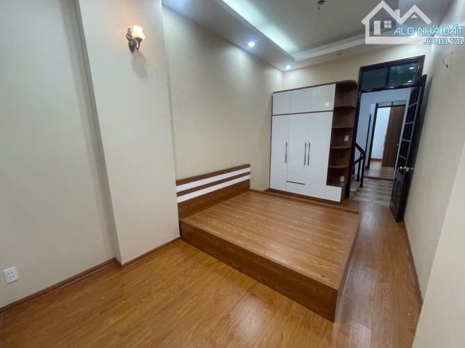 BÁN NHÀ KHÂM THIÊN, THỔ QUAN, ĐỐNG ĐA 36M 8.6 TỶ - 2