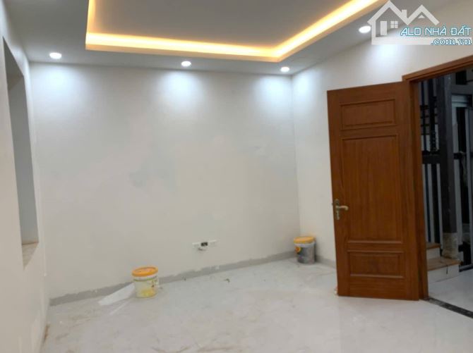 CHO THUÊ NHÀ GALAXY VẠN PHÚC TRỤC KINH DOANH - 2