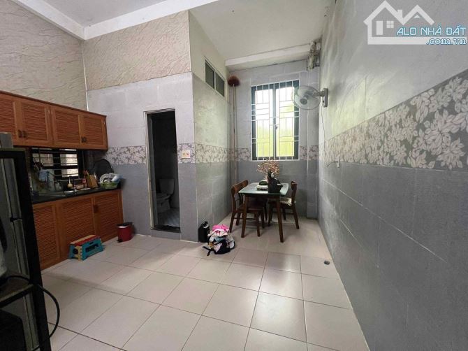🏠🏠NHÀ 2 TẦNG KIỆT OTO NGUYỄN KHOA CHIÊM, TP HUẾ - 2