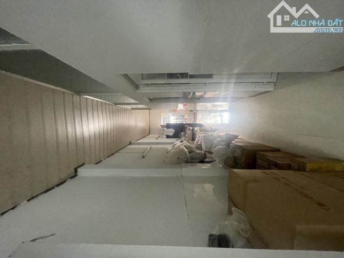 Sở hữu ngay 112m2 nhà C4 gần cầu Phú Xuân Nhà Bè chỉ với 5tỷ. - 2