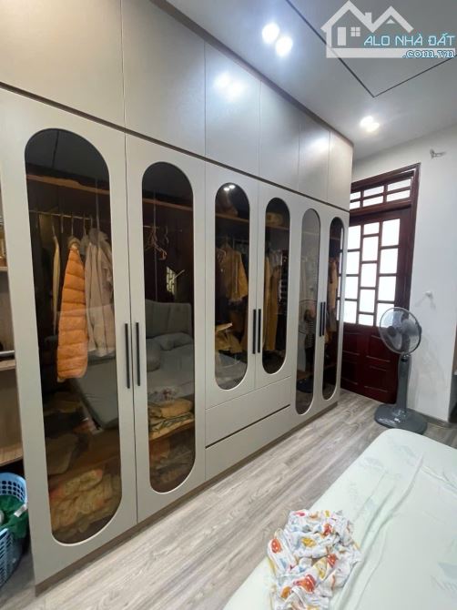 “Nhà 3 tầng đẹp kiệt Nguyễn Tri Phương – gần đường lớn, trung tâm Đà Nẵng – chỉ 4.5 tỷ” - 2
