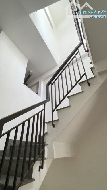 ♥ Mặt Tiền Núi Thành đường 10.5m,  gần Quảng Trường 2/9, 70m2, 3 tầng, KD, 6.25 tỷ - 2