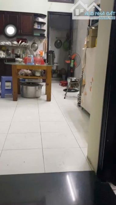 Bán Gấp Nhà mặt tiền Kinh Doanh Lê Niệm Tân Phú 154m2 ngang 8 hiếm 5 Tầng  Nhỉnh 20 tỷ - 2