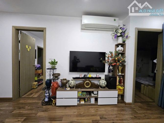 Mời thuê Lk BT Văn Quán,Mỗ Lao Hà Đông - 2