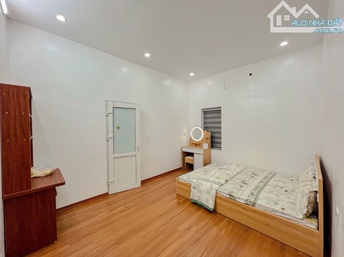 🏡 NHÀ ĐẸP Ở NGAY - LÔ GÓC 2 MẶT THOÁNG - TRUNG TÂM ĐỐNG ĐA - GẦN HỒ BA MẪU 🌿- Giá: 6.5 T - 2