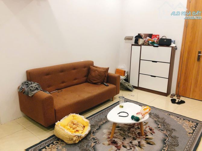 Cho thuê Đông Dương 2ngủ 2vs, đầy đủ nội, thất đẹp, tầng cao view thoáng - 2