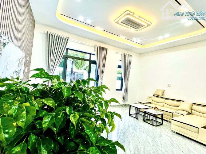 NHÀ ĐẸP DIÊN SƠN _ DIÊN KHÁNH KHÁNH HOÀ (NAY LÀ DIÊN ĐIỀN) - 3
