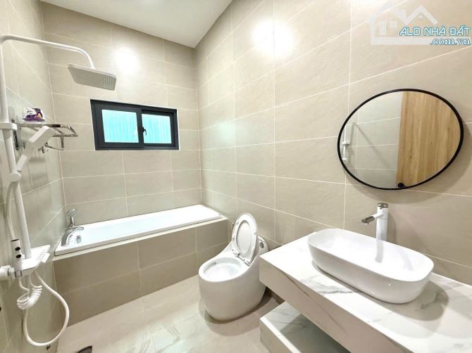 🔥 Chỉ 3 TỶ 180 TRIỆU – NHÀ HẺM 31 PHẠM NGŨ LÃO, P.BMT 🔥 - 3