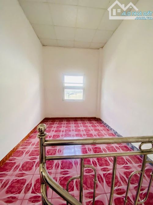 NHÀ 2 TẦNG KHU BÀN CỜ TRẦN THỊ TÍNH, 61M2, 4PN, GIÁ CHỈ 3 TỶ 850 - 3