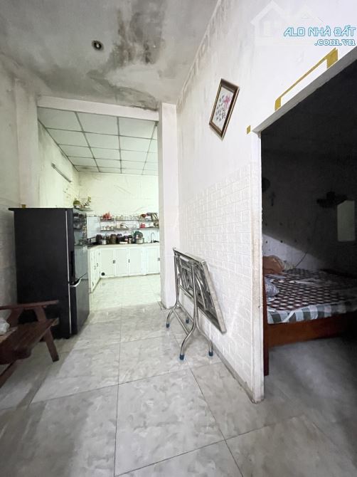 BÀU NĂNG 11 - HOÀ MINH– LIÊN CHIỂU | DIỆN TÍCH LỚN, XE Ô TÔ VÀO TẬN NHÀ - LCU203 - 3