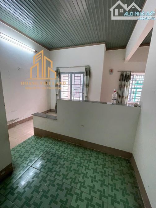 Bán nhà hẻm 217 Mai Hắc Đế , gần dự án ECOPALACE trung tâm bmt - 3