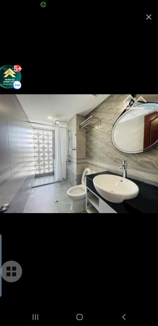 Bán nhà Khuê Mỹ Đông 3 dt 102m2  ngang  6m  7 tầng  đường  7.5 m  giá  25.2 tỷ - 3