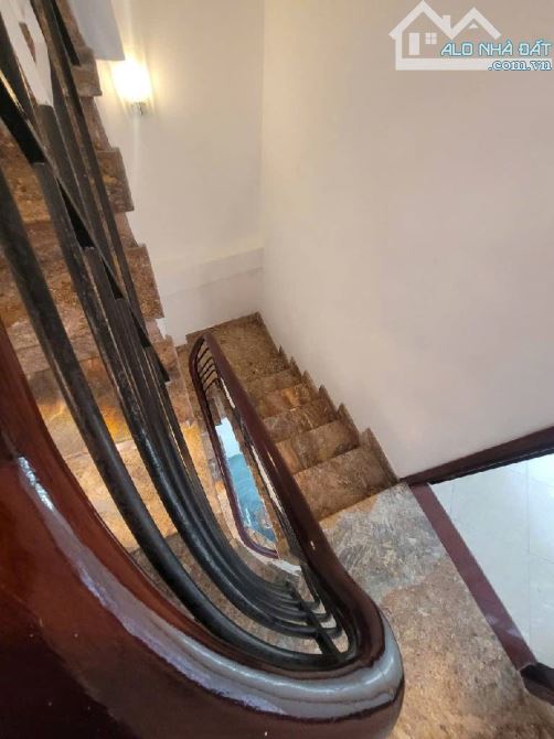 SIÊU PHẨM CĂN GÓC 2 MẶT TIỀN NGUYỄN THƯỢNG HIỀN, PHÚ NHUẬN, 35M2, CHỈ 6.75 TỶ - 3