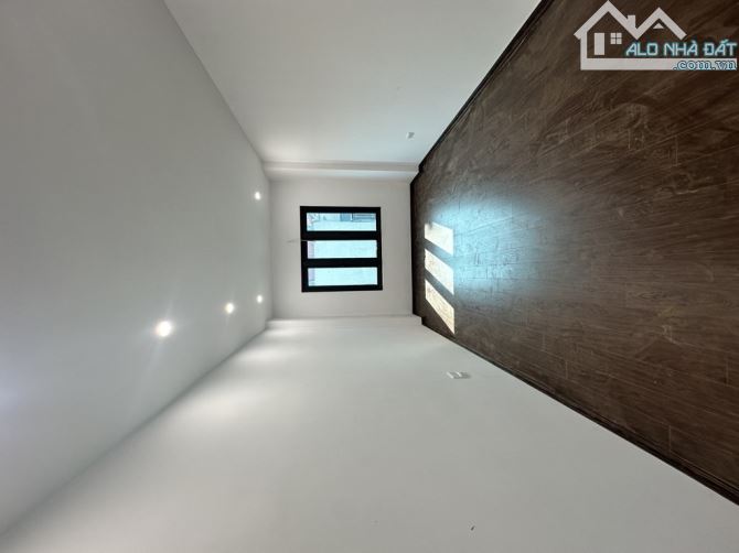 Bán nhà lô góc na nội 5tầng,gần ôtô, 5.19tỷ - 3