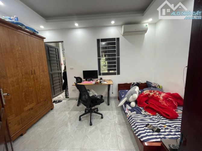 Siêu phẩm Vĩnh Ninh-Đại Thanh 78m,có sân rộng,3 mặt thoáng,gần trường chợ ô tô - 3