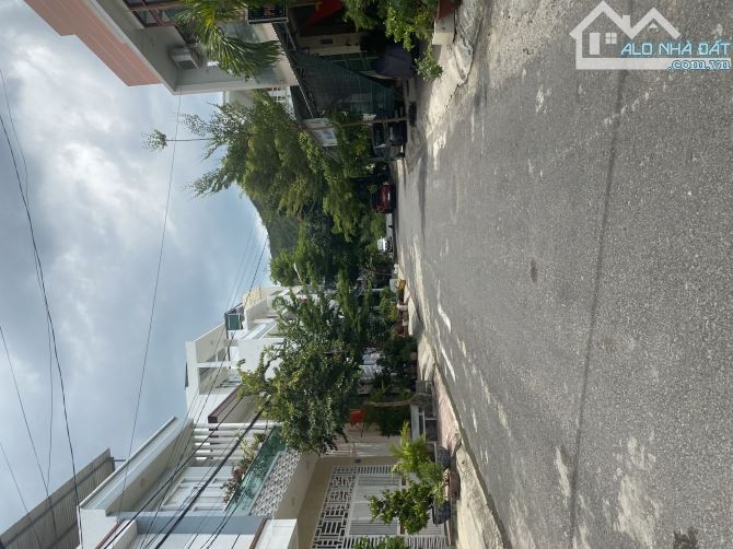 🌊 BÁN LÔ ĐẤT VÀNG – LÔ GÓC - HÒN XỆN -  VĨNH HÒA – NHA TRANG 🌊 - 3