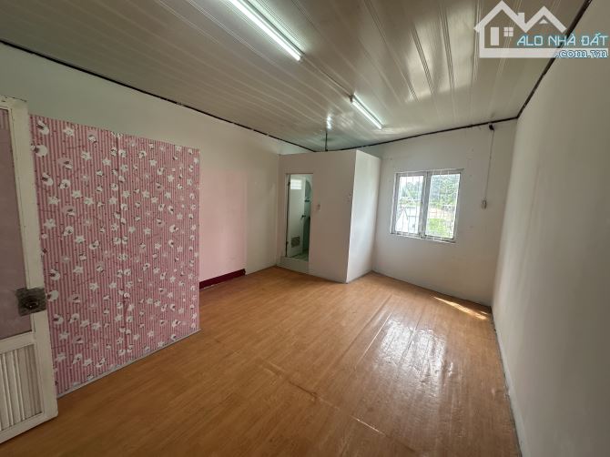 Chưa tới 4 tỷ bán đất tặng nhà srxd đường ô tô ngay khách sạn 5 sao Merperle - 3