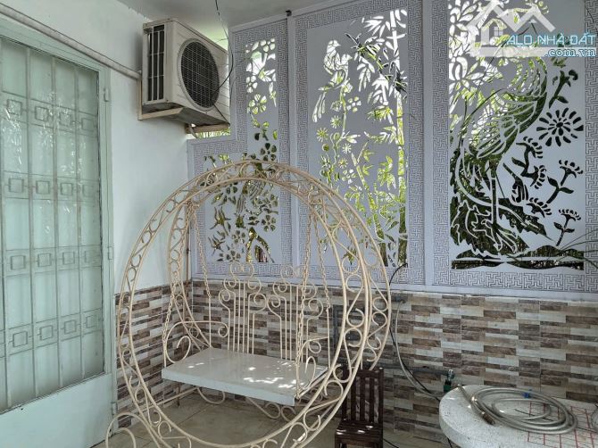 hẻm ba gác đường nguyễn thiện thuật, quận 3, 29m2, 5 lầu, giá 9,2 tỷ thương lượng - 3