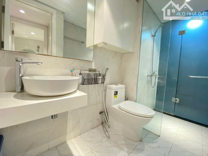 BÁN NHÀ ĐÔNG NGẠC  - DT 48M2 - MT4M - 4 TẦNG - GIÁ 8 ,5 TỶ - ĐƯỜNG Ô TÔ TRÁNH - 3