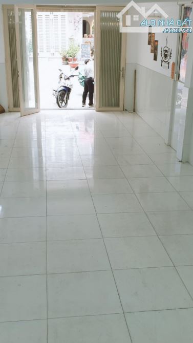 💥Bán nhà mặt tiền đường số, Tân Kiểng, quận 7 - 70m2 - 2 tầng - nhỉnh 12 tỷ - 3