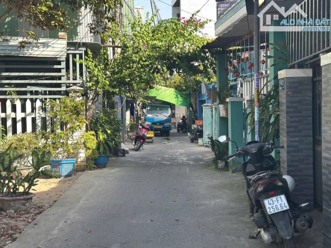 CƠ HỘI SỞ HỮU ĐẤT KIỆT NGUYỄN TẤT THÀNH – SÁT BIỂN, - 3