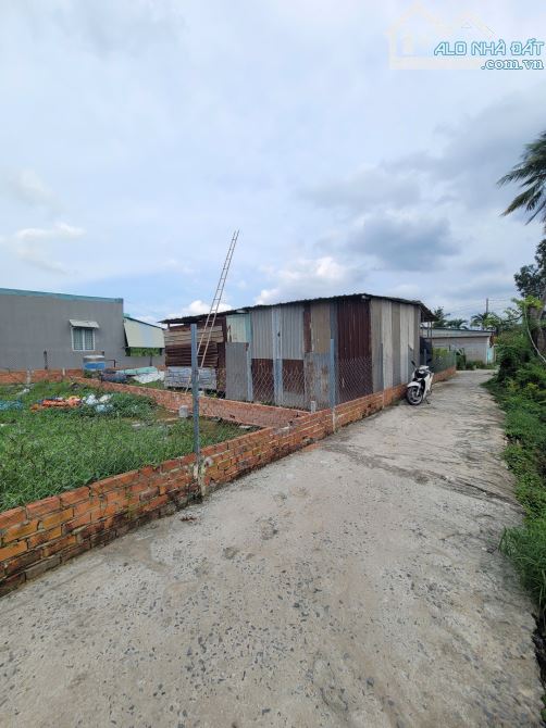đất 71,3m2 2ty1 TL cách đường Bình Nhâm 50 chỉ 50n p.Bình Nhâm Tp.Thuận An - 3