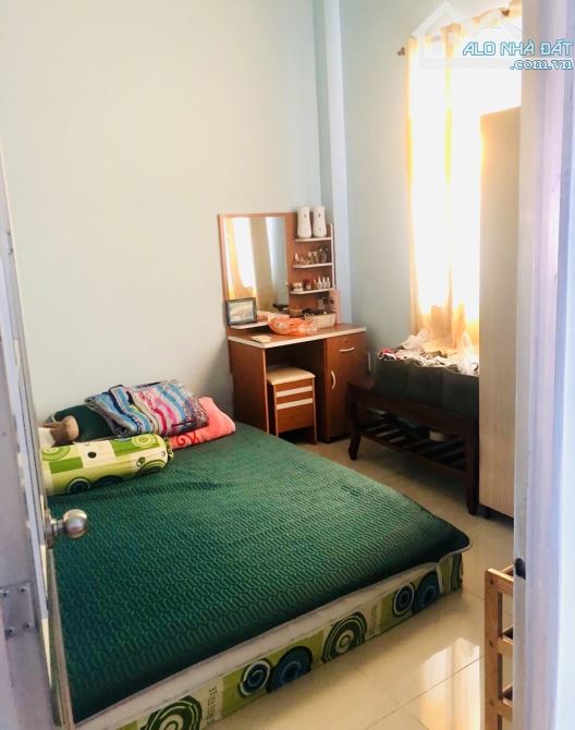 🏡 VỊ TRÍ VIP Q9 – NHÀ 2 TẦNG ĐÚC – HẺM XE HƠI QUAY ĐẦU – 3PN – 67M² – GIÁ CHỈ 4.3 TỶ - 3