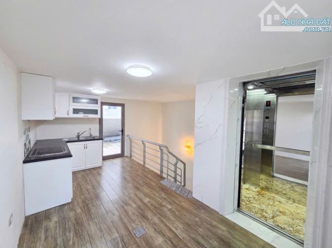 Bán Biệt Thự song lập Vin Harmony 179m2, vị trí đẹp, giá hợp lý - 3