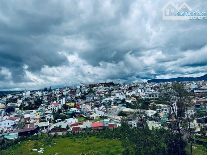 CĂN HỘ 17 PHÒNG KINH DOANH _ GẦN CÔNG AN TỈNH _ BỆNH VIỆN TỈNH _ ĐÀ LẠT - 3