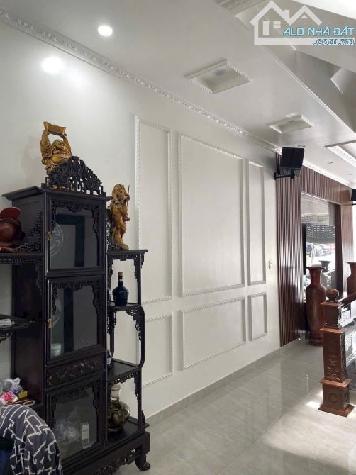 𝗡𝗛À ĐỘC LẬP DÂN XÂY KHU PHÂN LÔ LÊ HỒNG PHONG - 3
