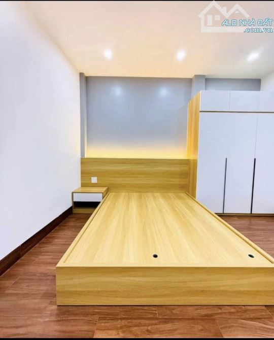 bán nhà 3 tầng hà thanh 2 quy nhơn gia lai - 3