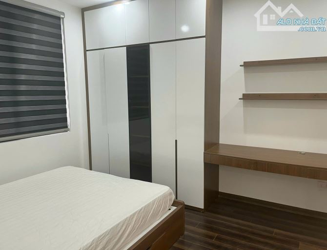 ❇️CHO THUÊ CHUNG CƯ CT14 A1 MẶT PHỐ VÕ CHÍ CÔNG, TÂY HỒ 79 M2, 3 PHÒNG NGỦ, 2 VS GIÁ RẺ - 3